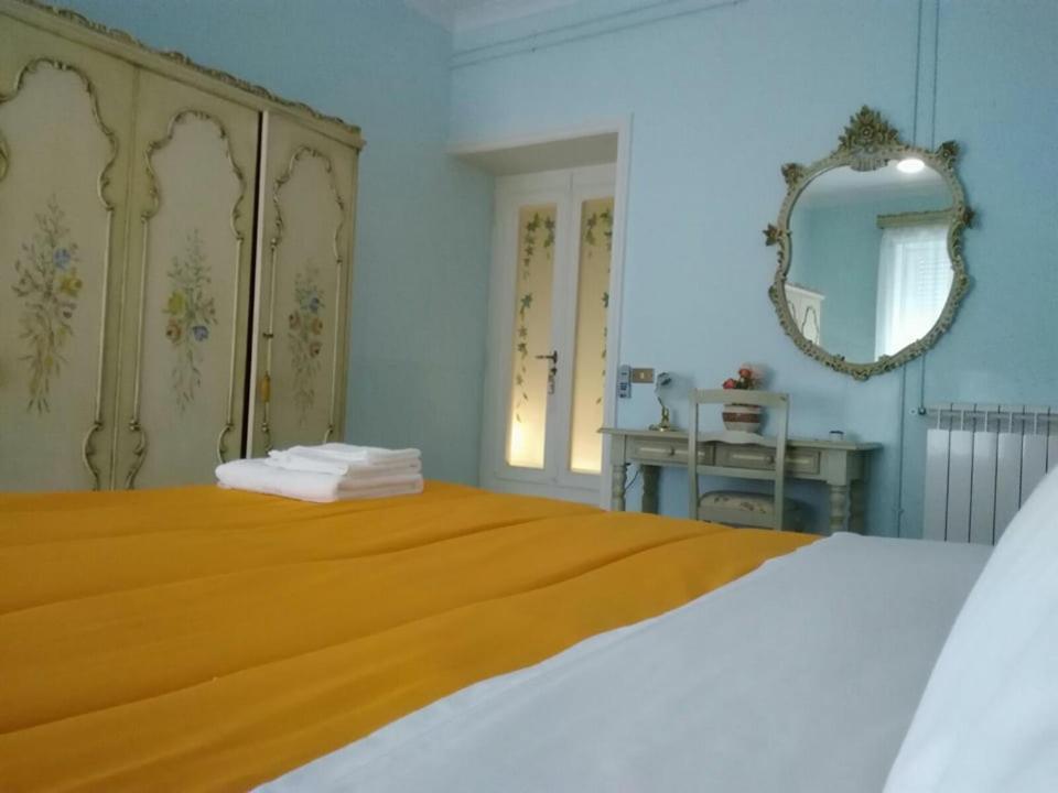 Il Fiore Neapol Zewnętrze zdjęcie