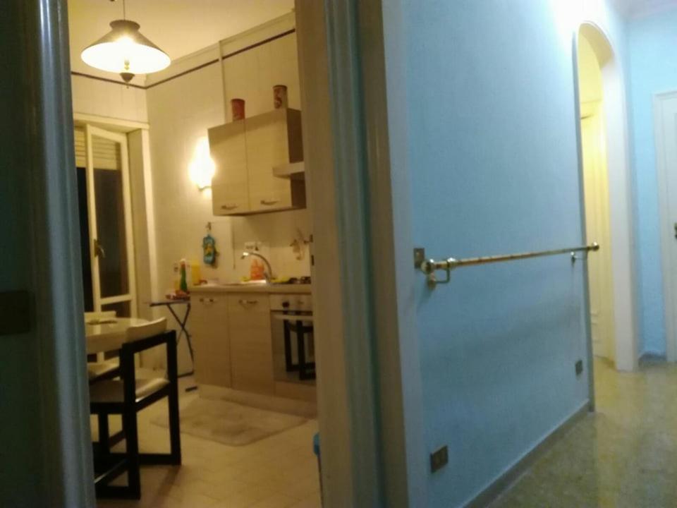 Il Fiore Neapol Zewnętrze zdjęcie