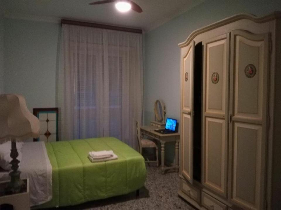 Il Fiore Neapol Zewnętrze zdjęcie